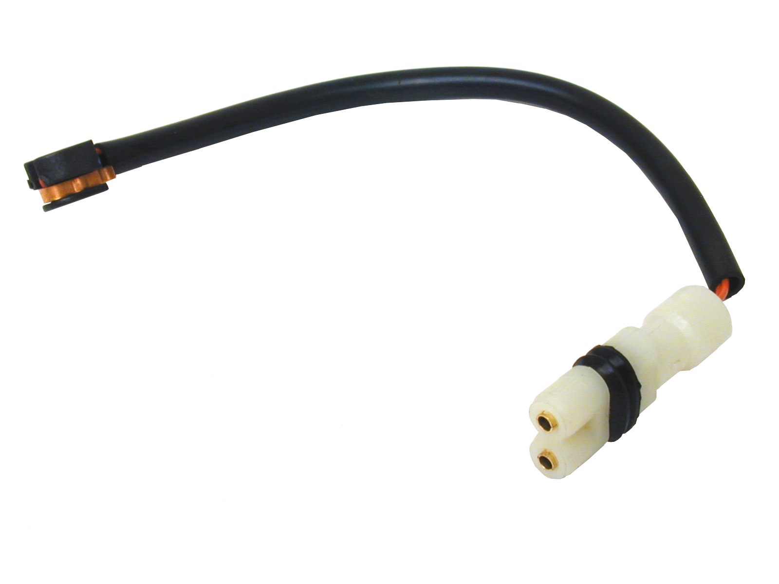 Porsche Brake Pad Sensor - URO