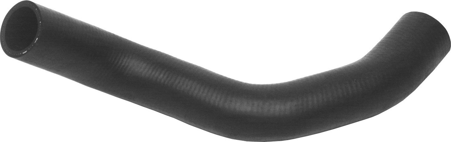 Porsche Radiator Hose - URO