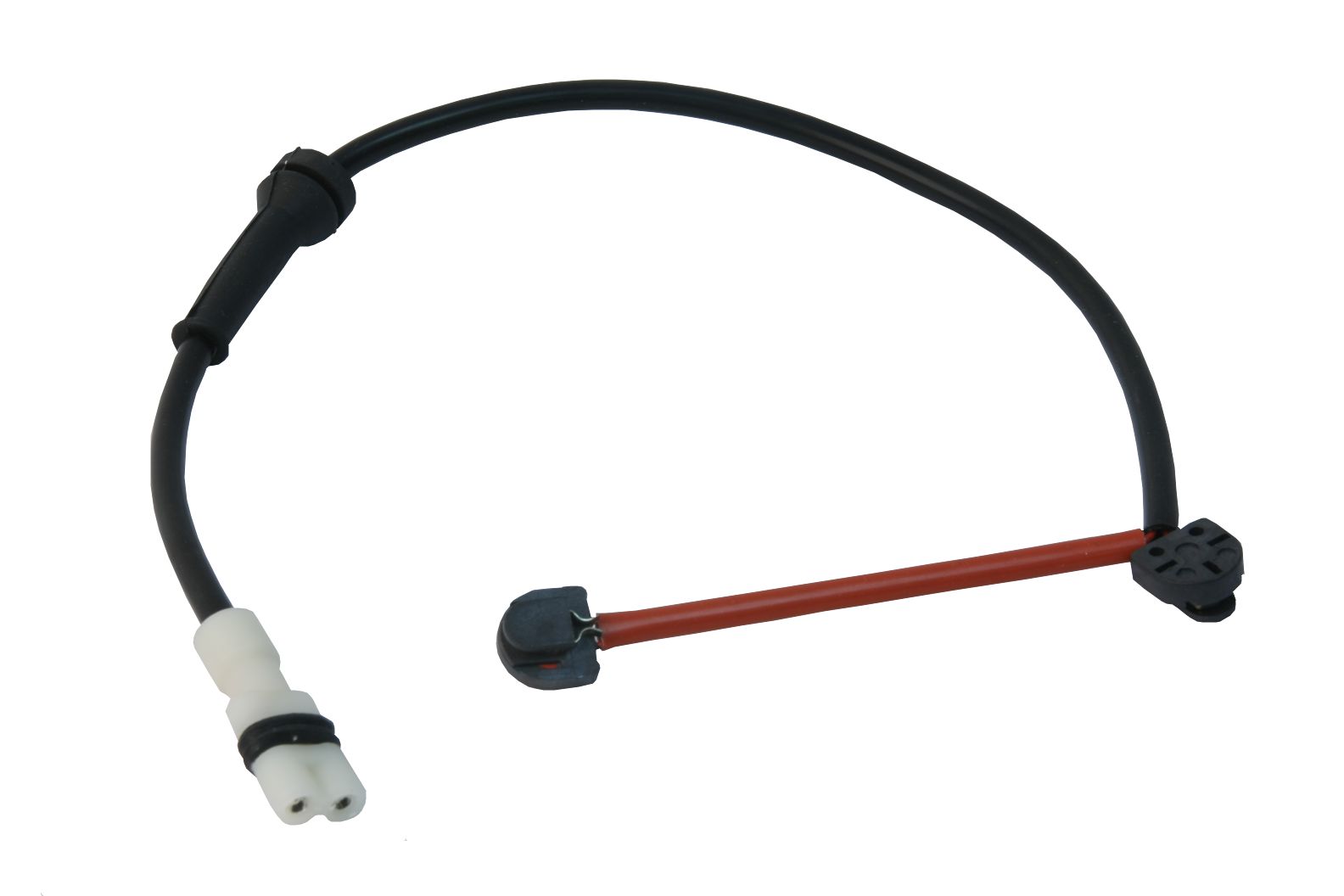 Porsche Brake Pad Sensor - URO
