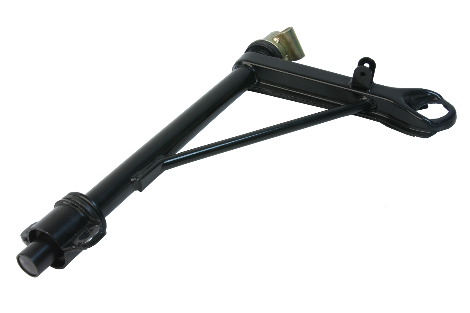 Porsche Control Arm - URO