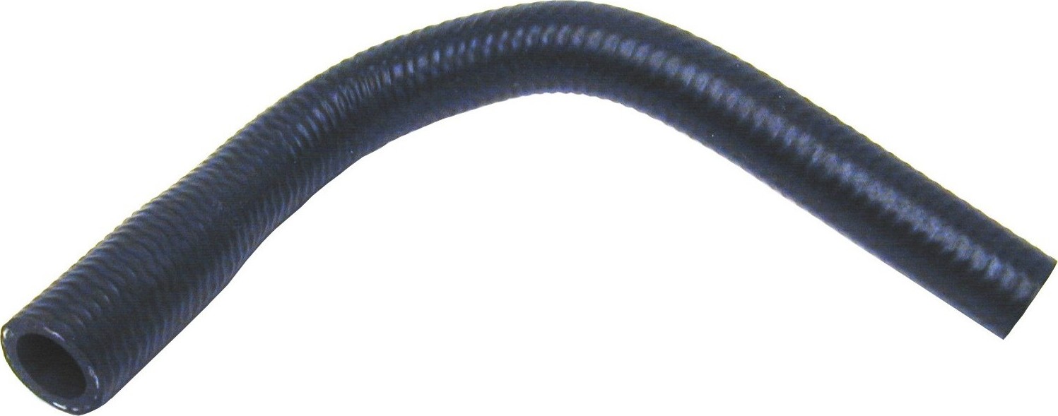 Porsche Coolant Hose - URO