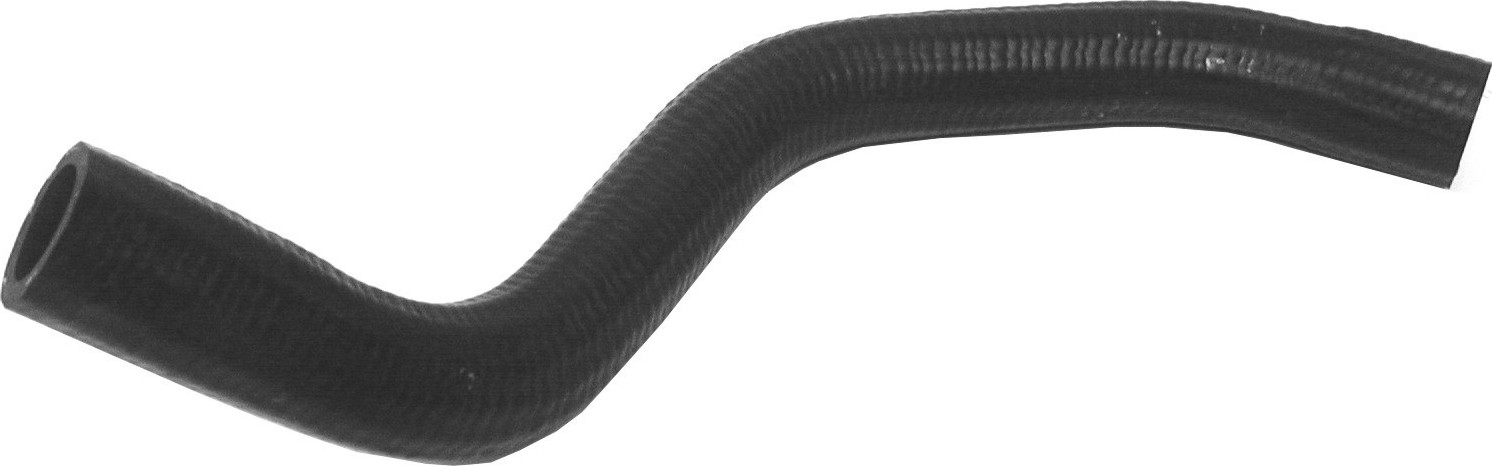 Porsche Coolant Hose - URO
