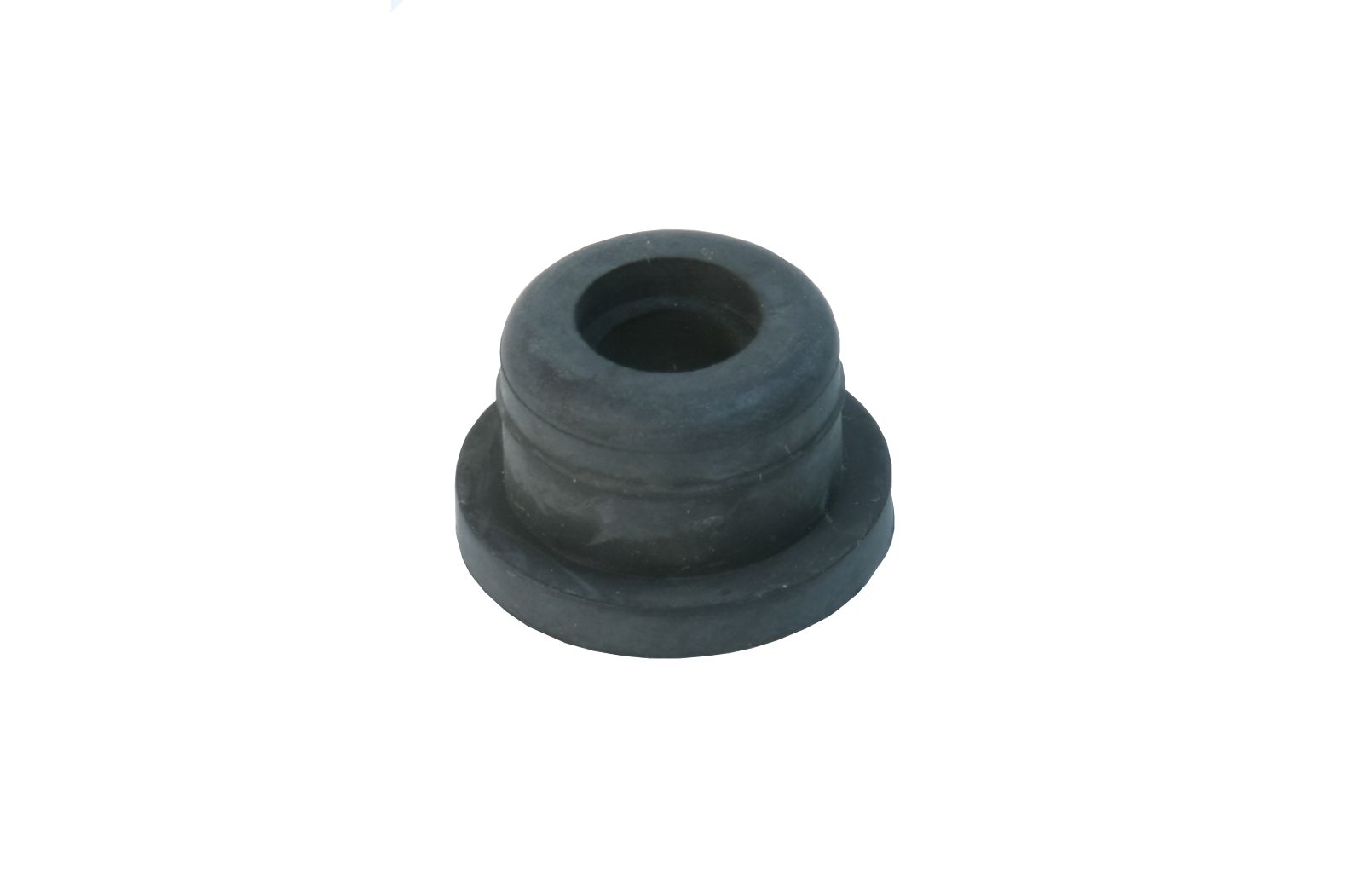 Porsche Windshield Washer Pump Grommet - URO
