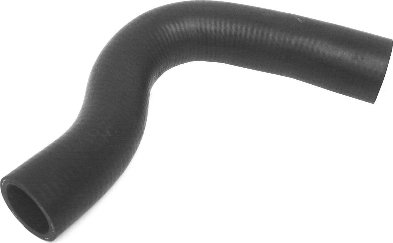 Porsche Coolant Hose - URO