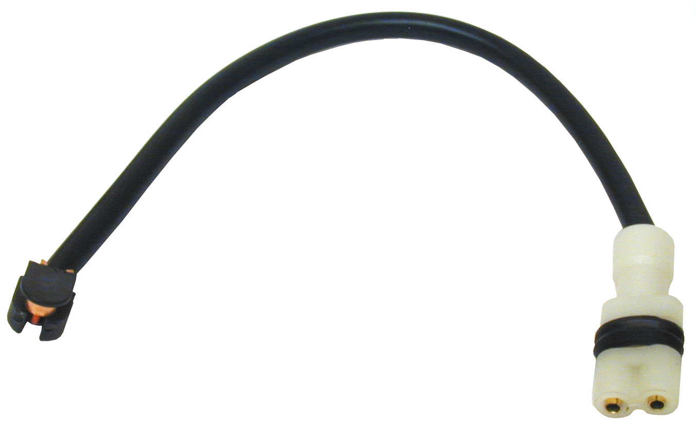 Porsche Brake Pad Sensor - URO