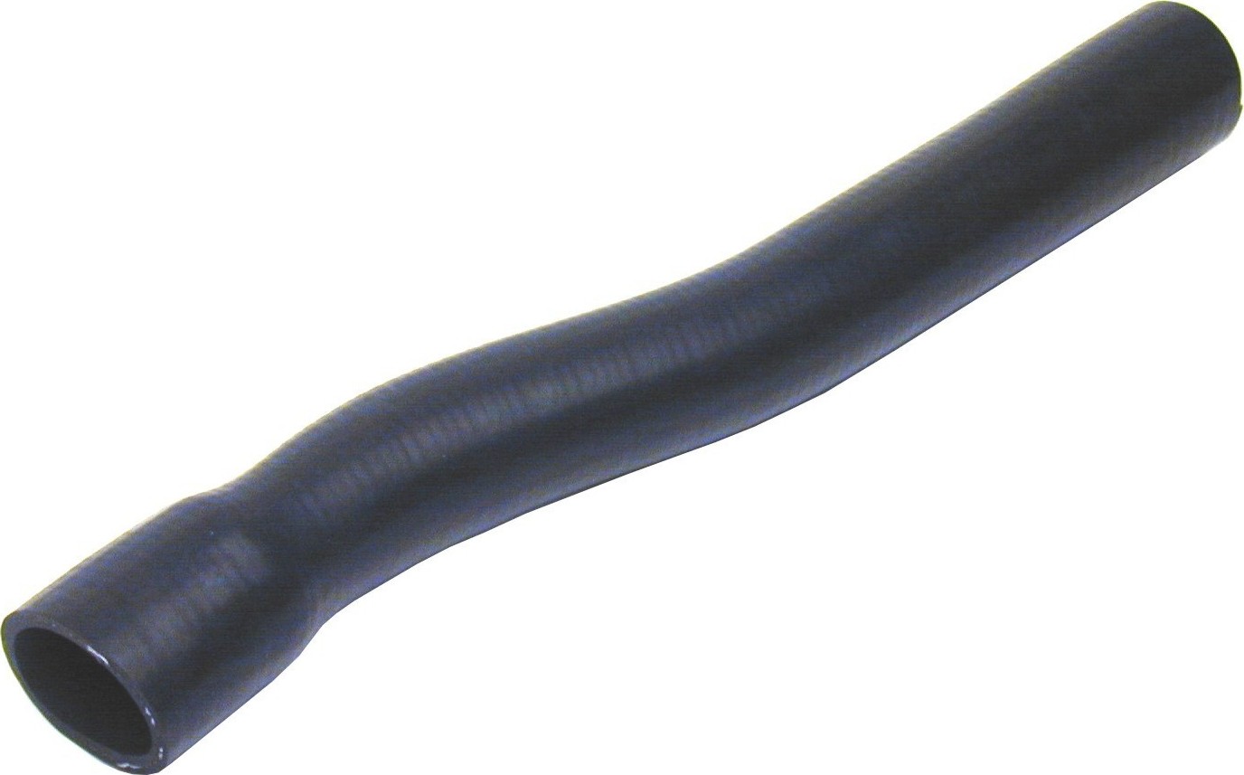 Porsche Radiator Hose - URO