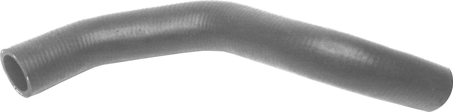 Porsche Radiator Hose - URO