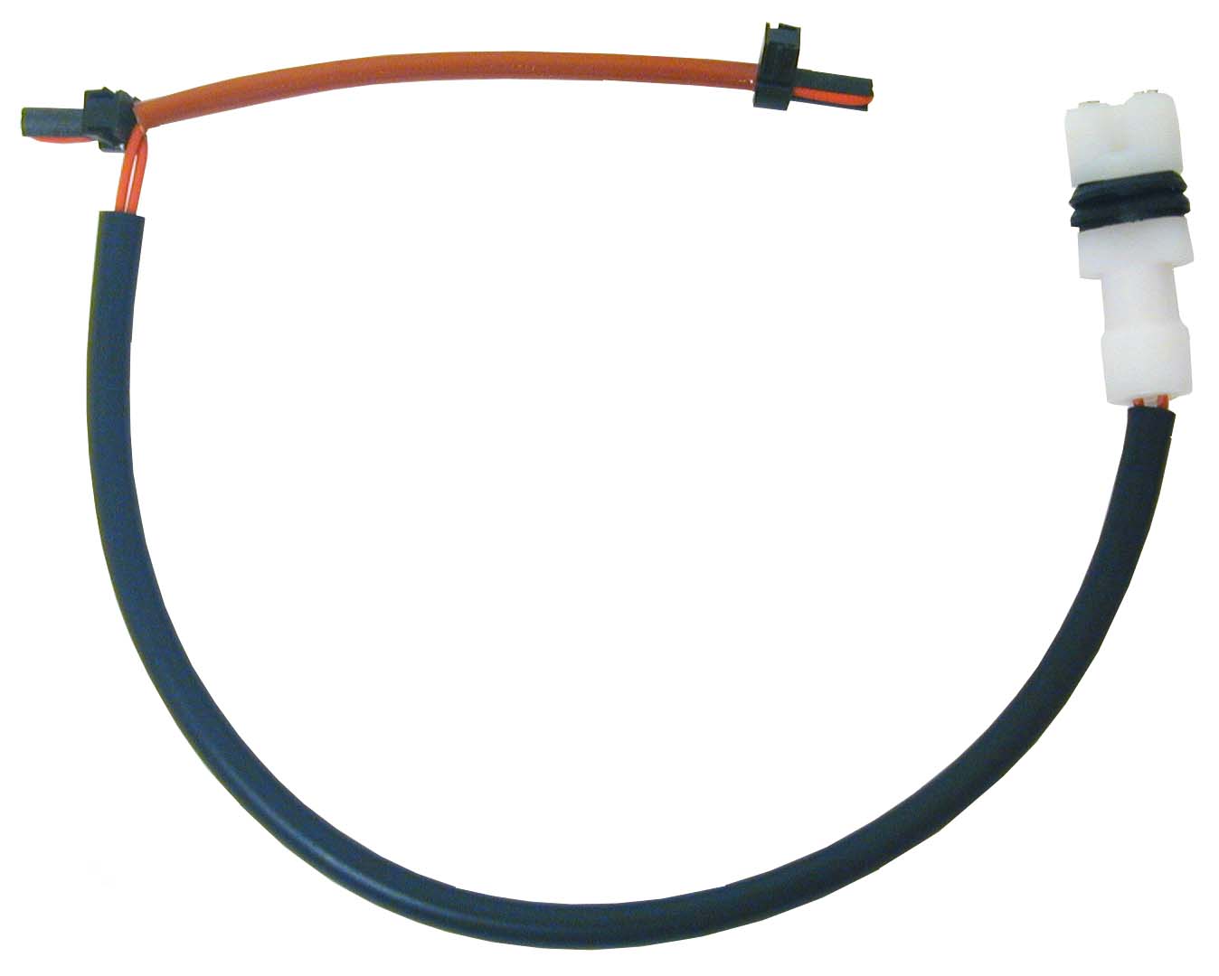 Porsche Brake Pad Sensor - URO