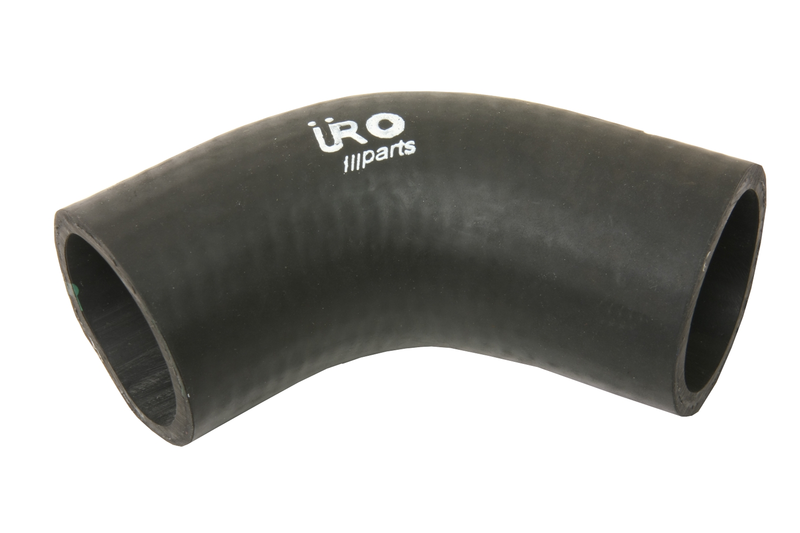 Porsche Cooling Hose - URO