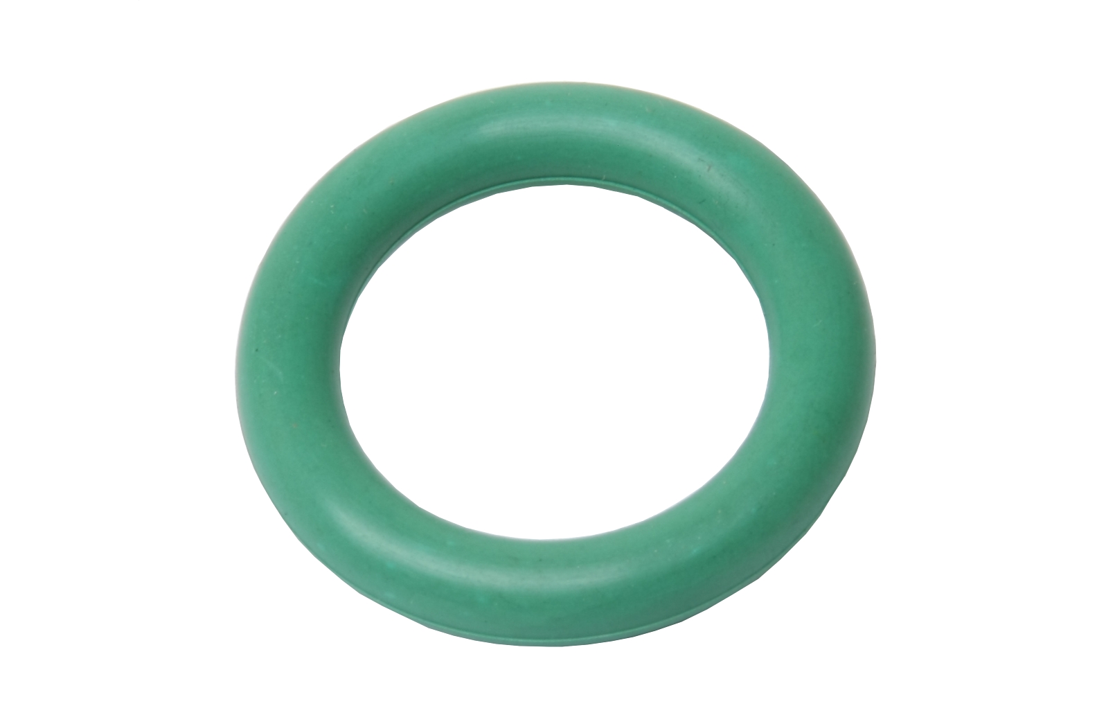 Porsche Oil Return Tube O-Ring - URO
