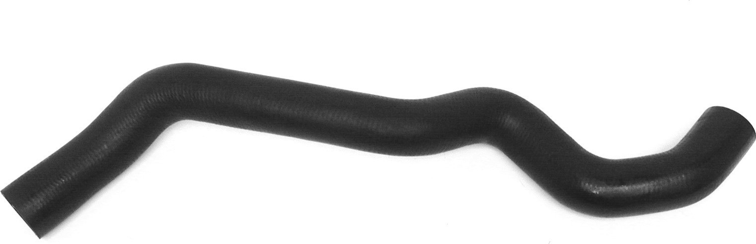 Porsche Coolant Hose - URO