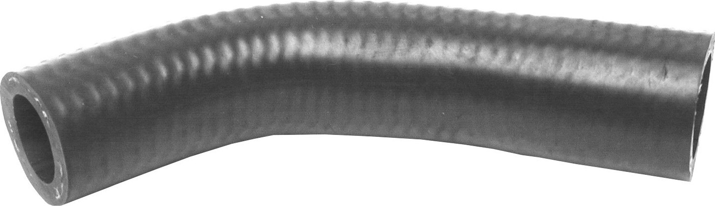 Porsche Coolant Hose - URO