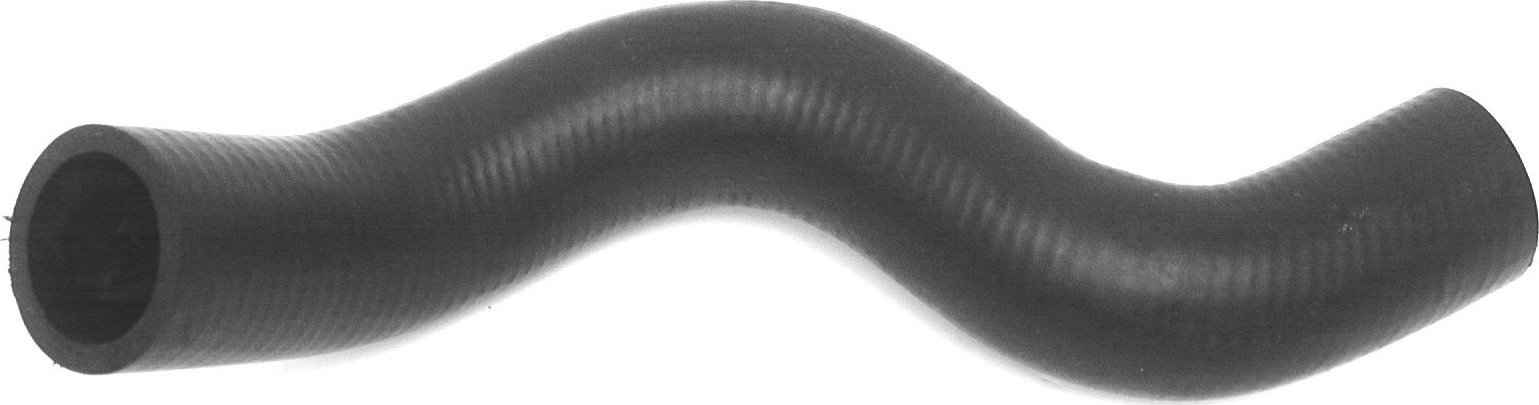 Porsche Coolant Hose - URO