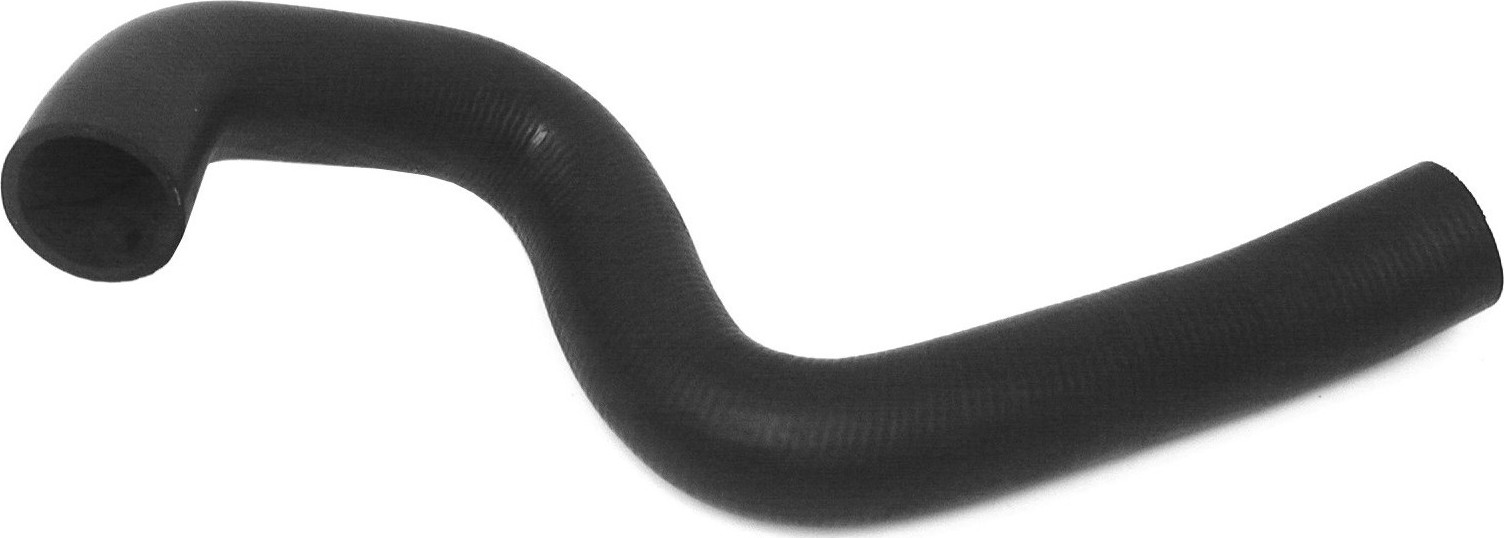 Porsche Coolant Hose - URO