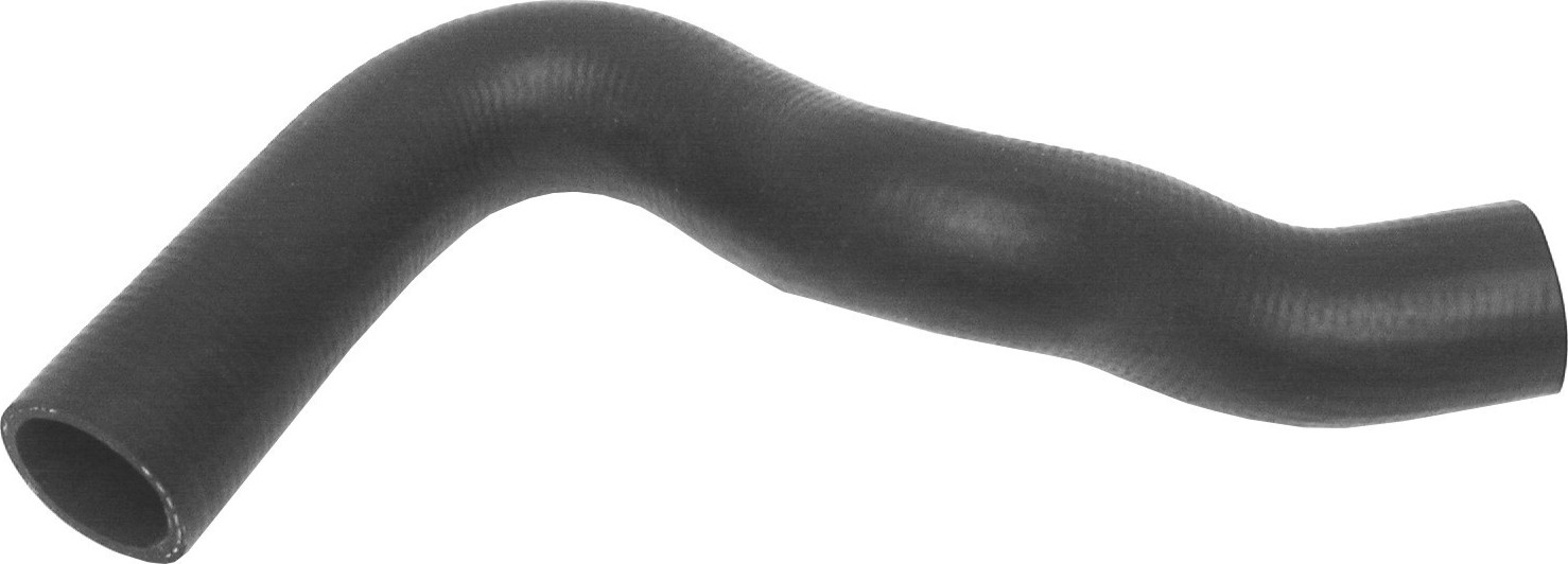 Porsche Coolant Hose - URO