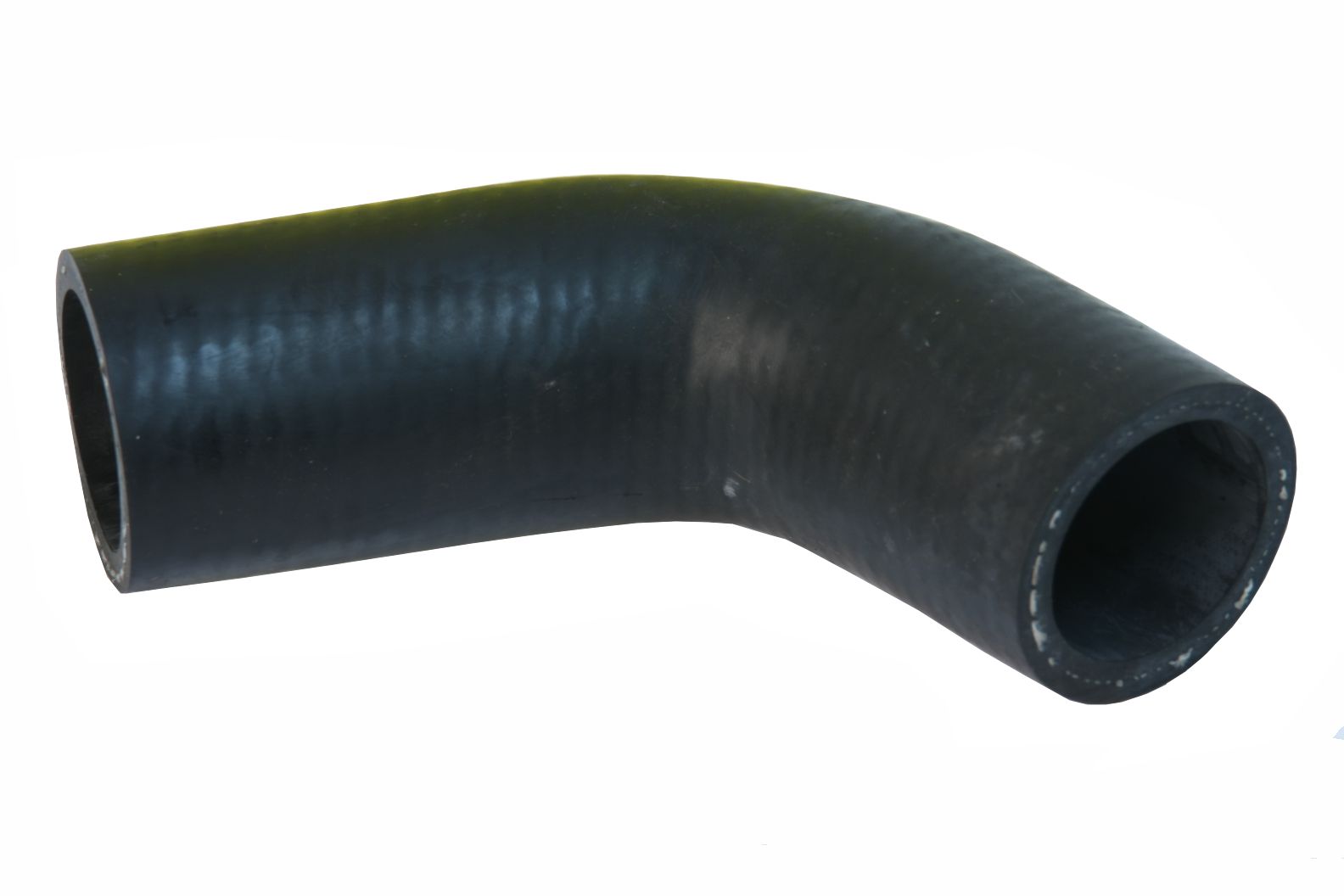Porsche Coolant Hose - URO