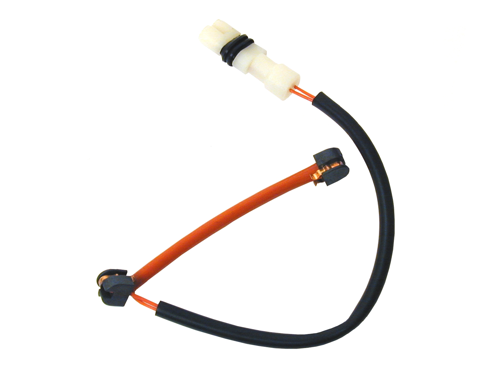 Porsche Brake Pad Sensor - URO