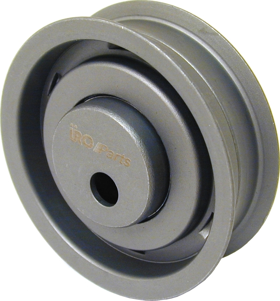 Porsche Timing Belt Tensioner Roller - URO