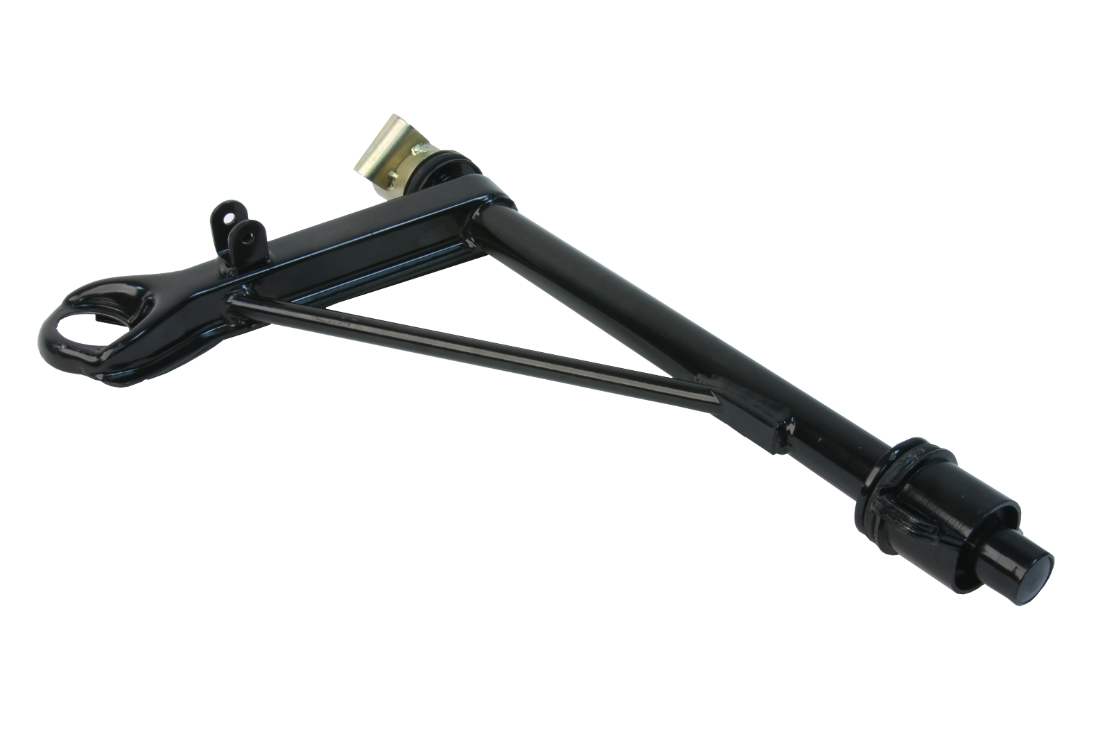 Porsche Control Arm - URO