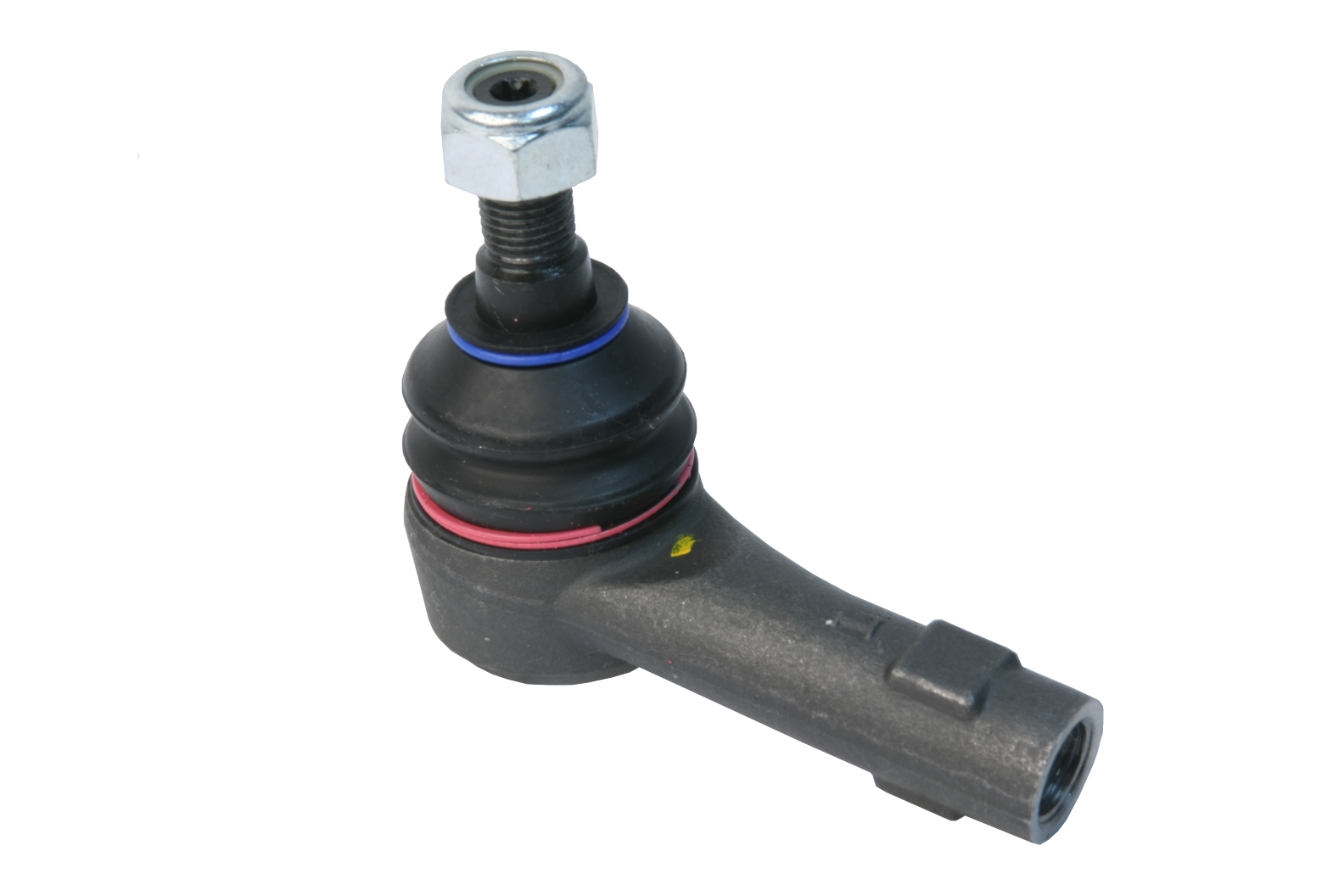 Porsche Tie Rod End - URO