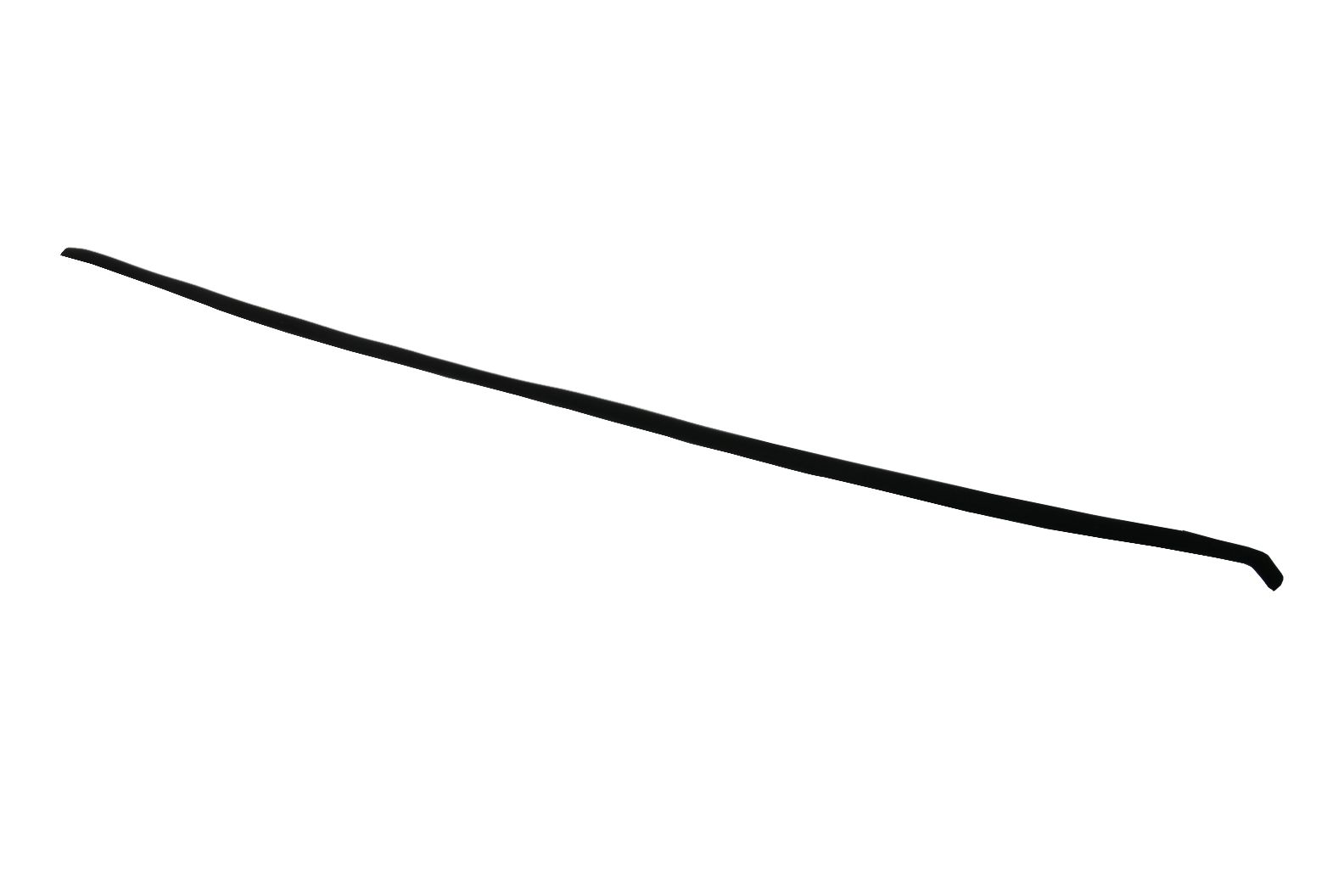 Porsche Door Seal - URO