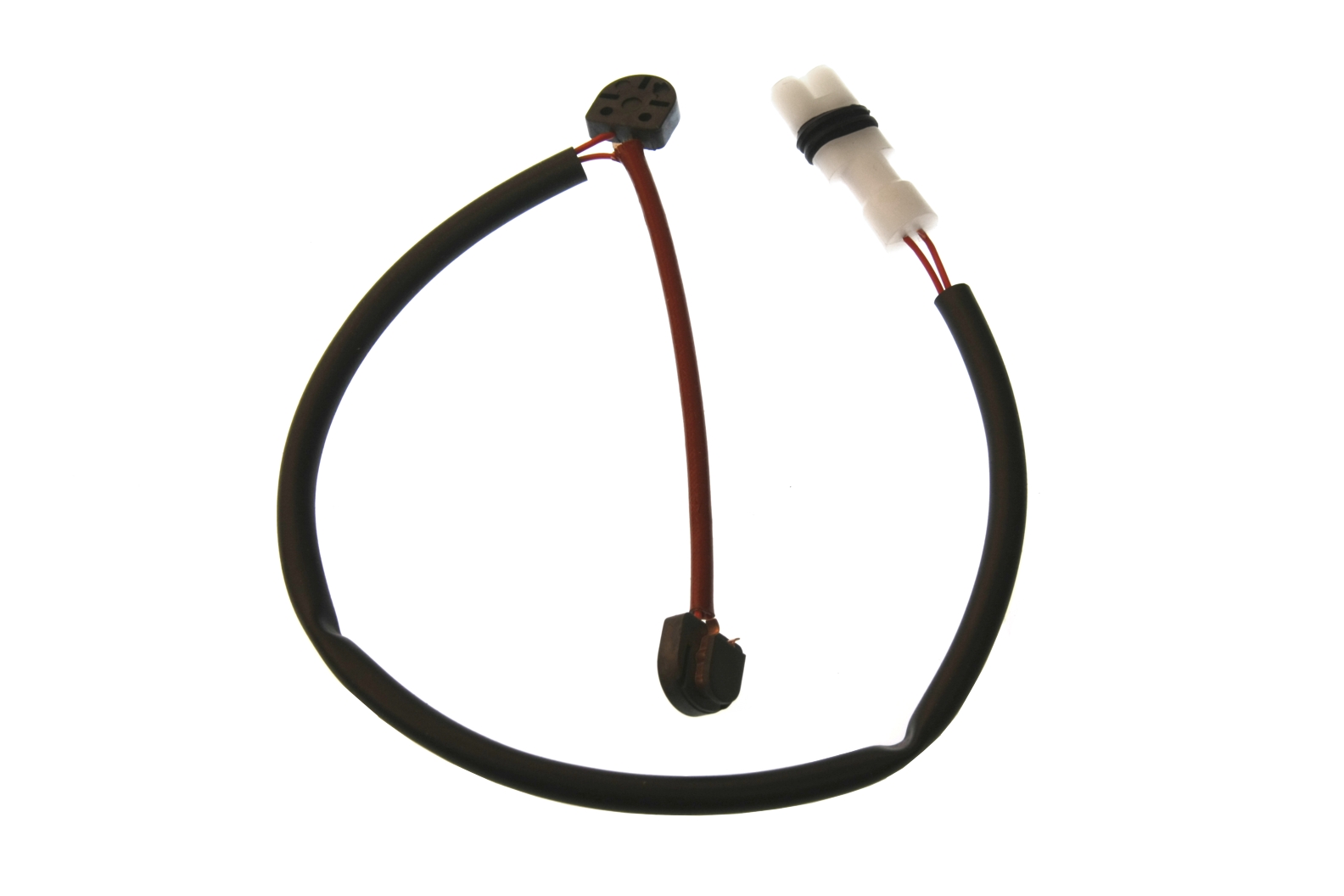 Porsche Brake Pad Wear Sensor Rear - URO