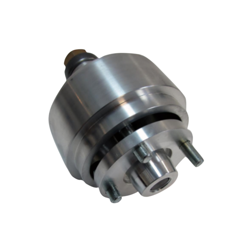 Porsche Rear Main Seal #8 Bearing Housing Pro Installation Tool 