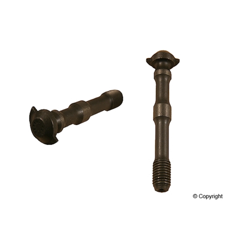 Porsche - Connecting Rod Bolt