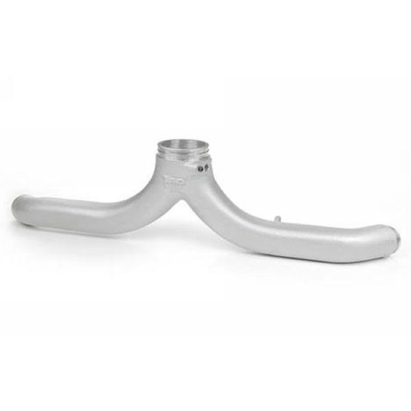 Porsche 997 Turbo / GT2 IPD High Flow Y Pipe