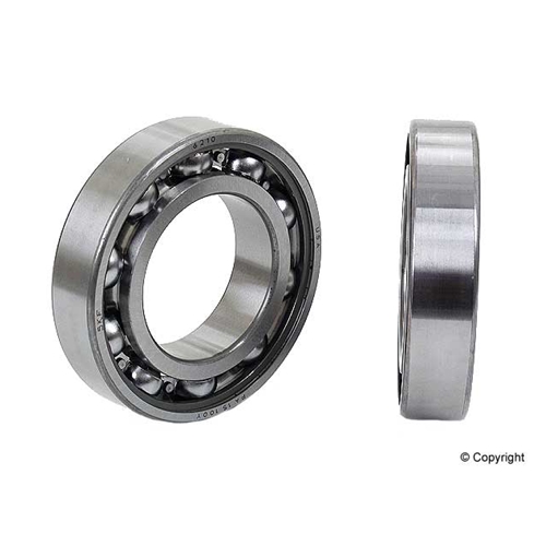 BALL BEARING 90MM