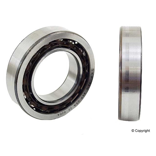 BALL BEARING  90MM