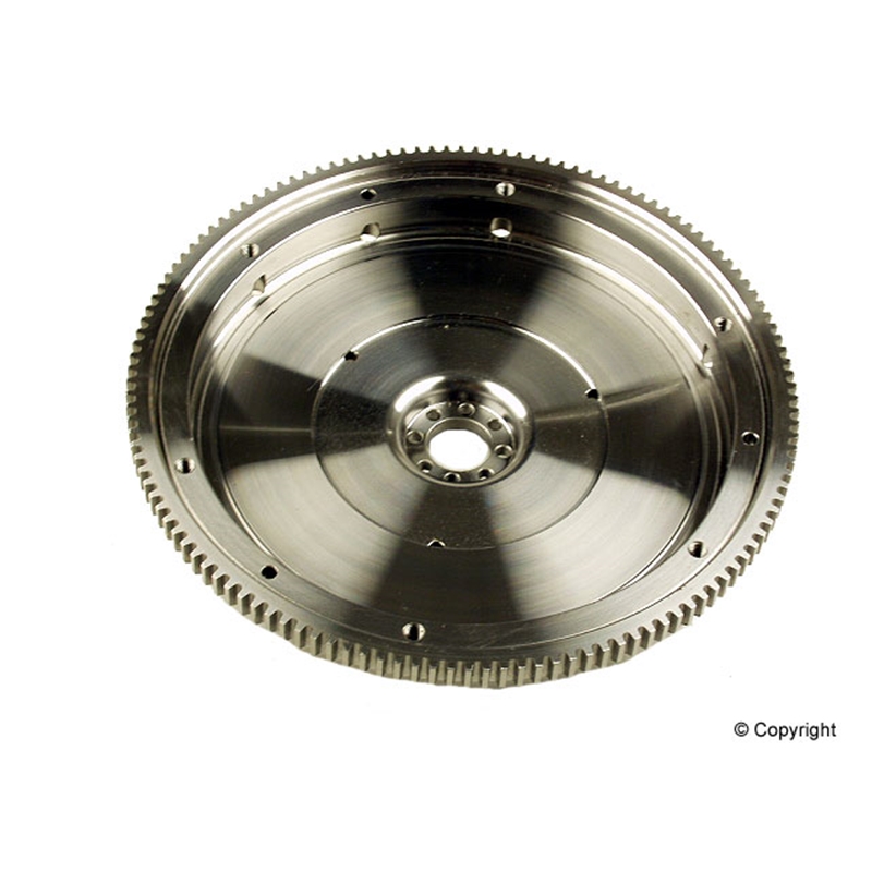 Porsche Clutch Flywheel - Sebro
