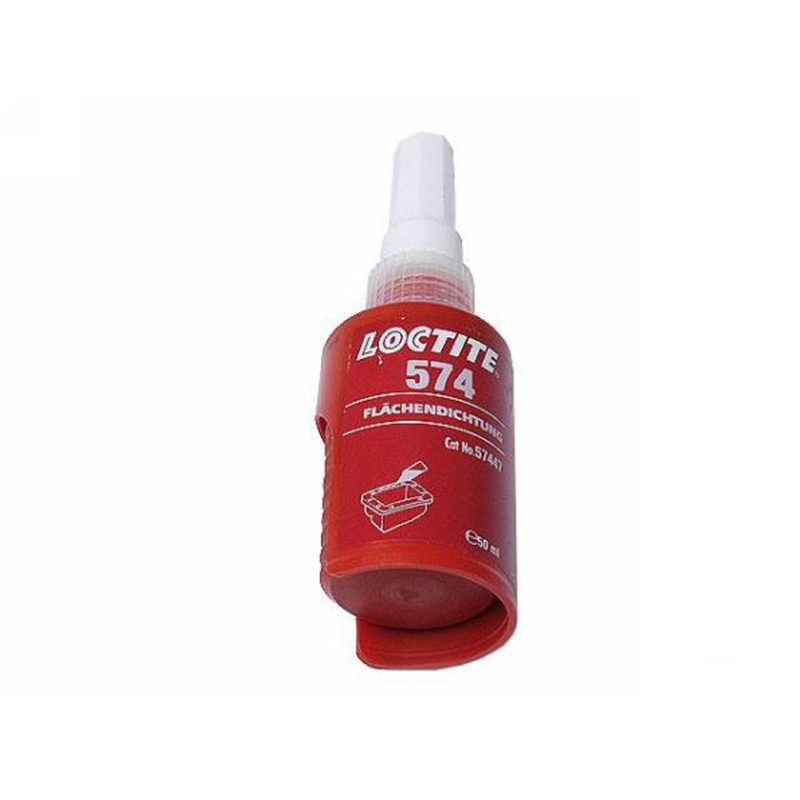 Porsche Loctite 574 Sealant - 50 Ml Tube