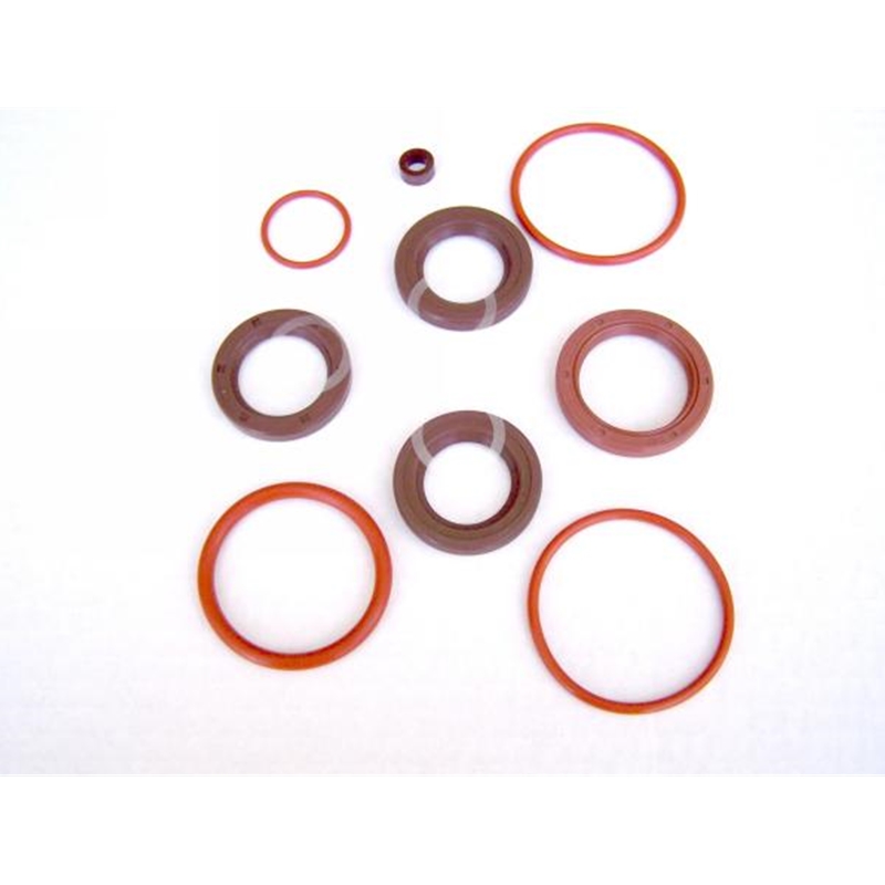 Porsche Front Engine Seal Kit  944, 944 Turbo