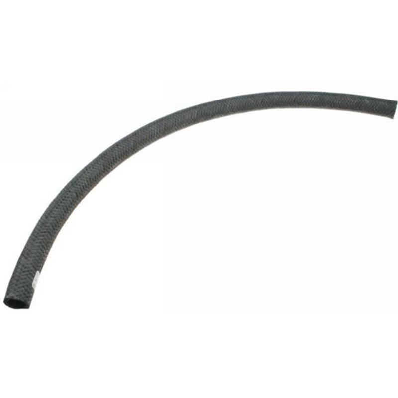 Porsche Oil Breather Hose