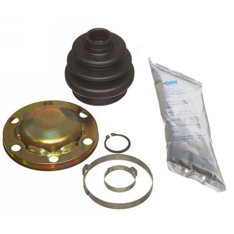 Porsche Cv Joint Boot  Kit
