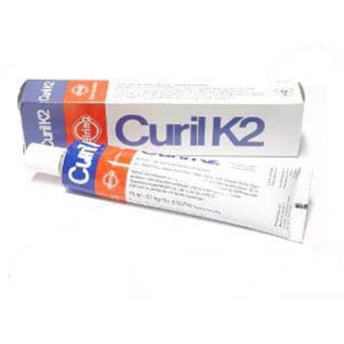 Curil K2 Gasket Sealant