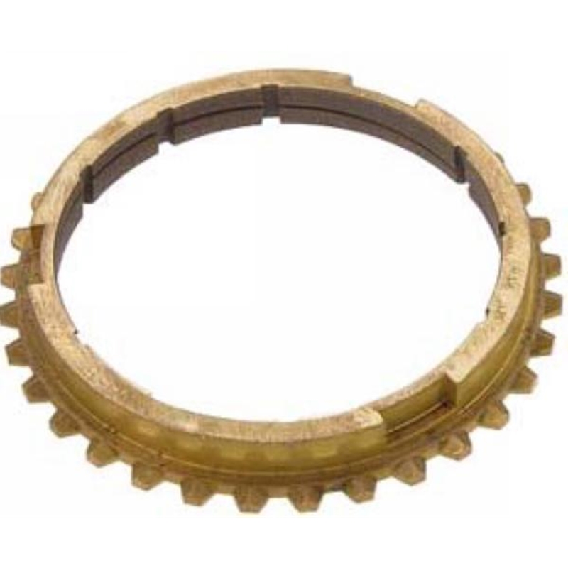 Porsche Synchronizer Ring 2nd, 3rd & 4th - 944