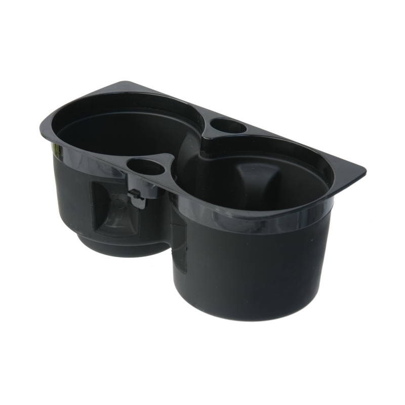 Porsche Cup Holder - URO