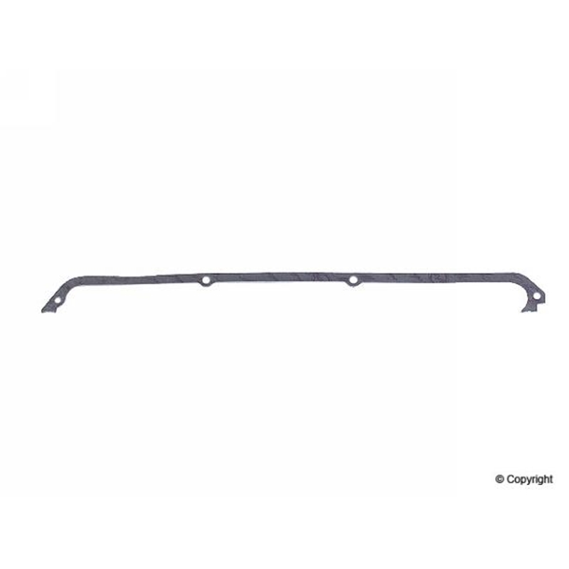 Porsche 924 Valve Cover Gasket Set