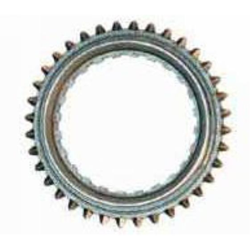 Porsche Dog Teeth 3rd - 5th Gear - Getrag