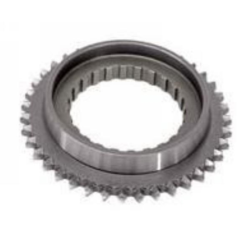 Porsche Dog Teeth 1st & 2nd Gear - Getrag