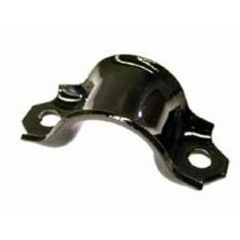 Porsche Rear Sway Bar Retaining Bracket