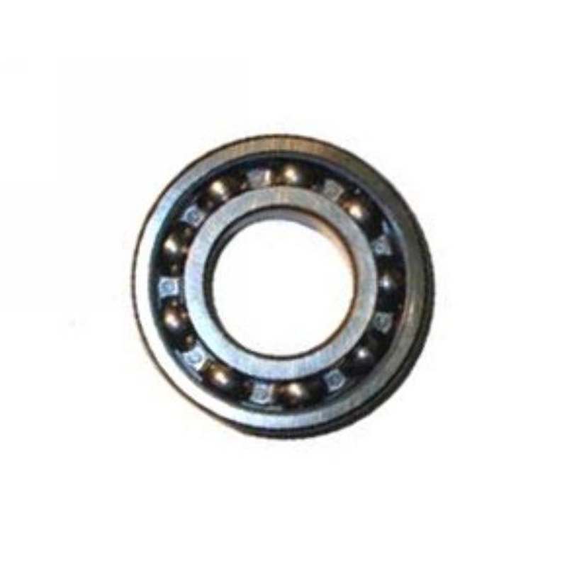 Porsche Wheel Bearing - Inner Rear