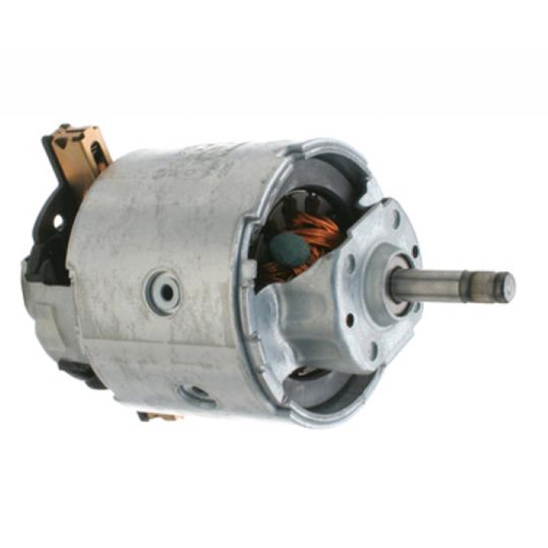 Porsche 911 C2 C4 & 993 Heater Blower Motor Only