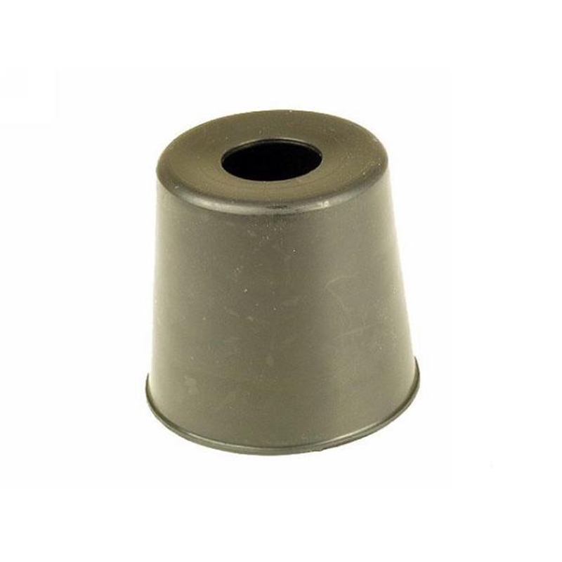 Porsche 924 944 Front Shock Strut Boot Cover