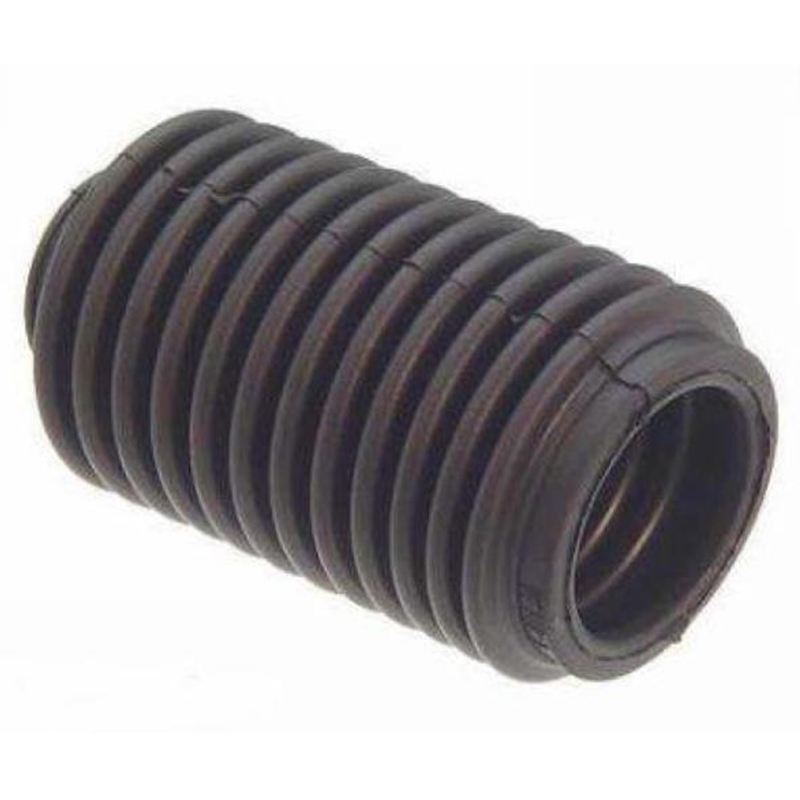 Porsche Steering Rack Boot - Left For Manual Rack