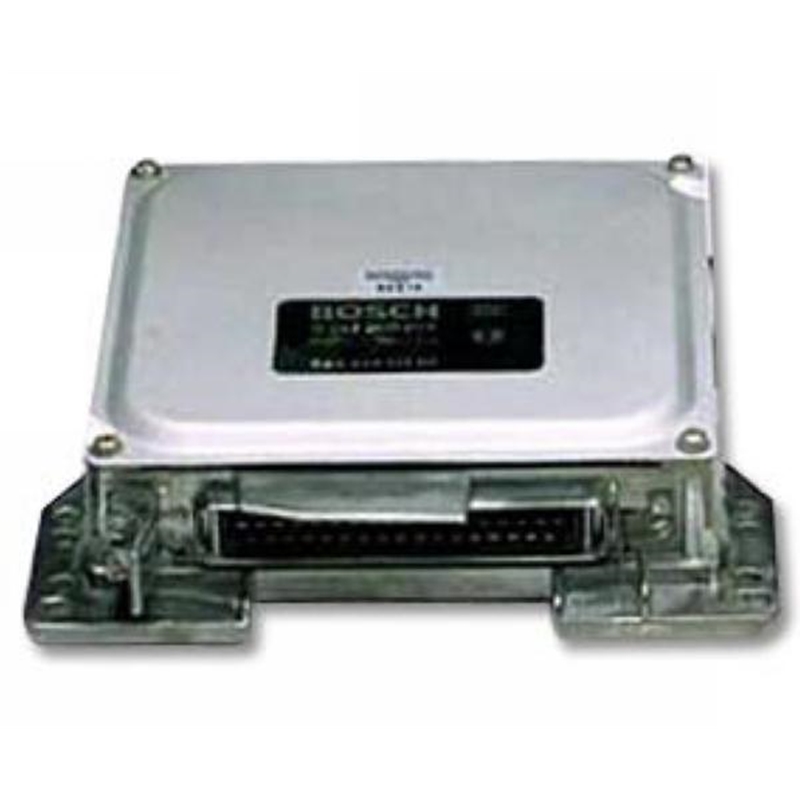 Porsche 944 DME / ECU Control Unit - Rebuilt