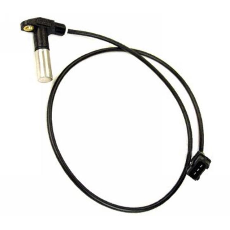 Flywheel Sensor