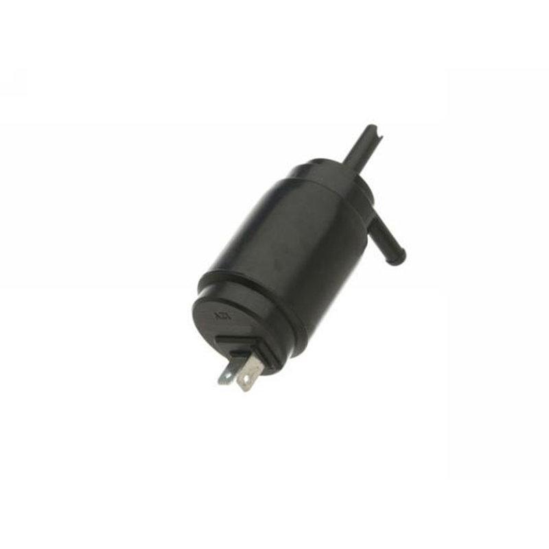 Porsche Windshield Washer Pump Secondary